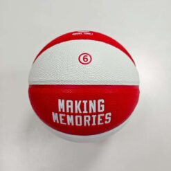 Sisu Basketball - str. 6