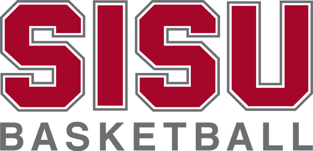 SISU Basketball Klub
