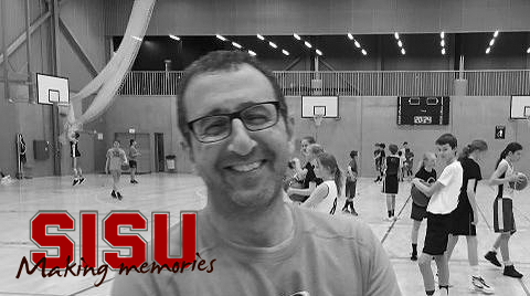 SISU_Camps