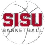SISU Basketball